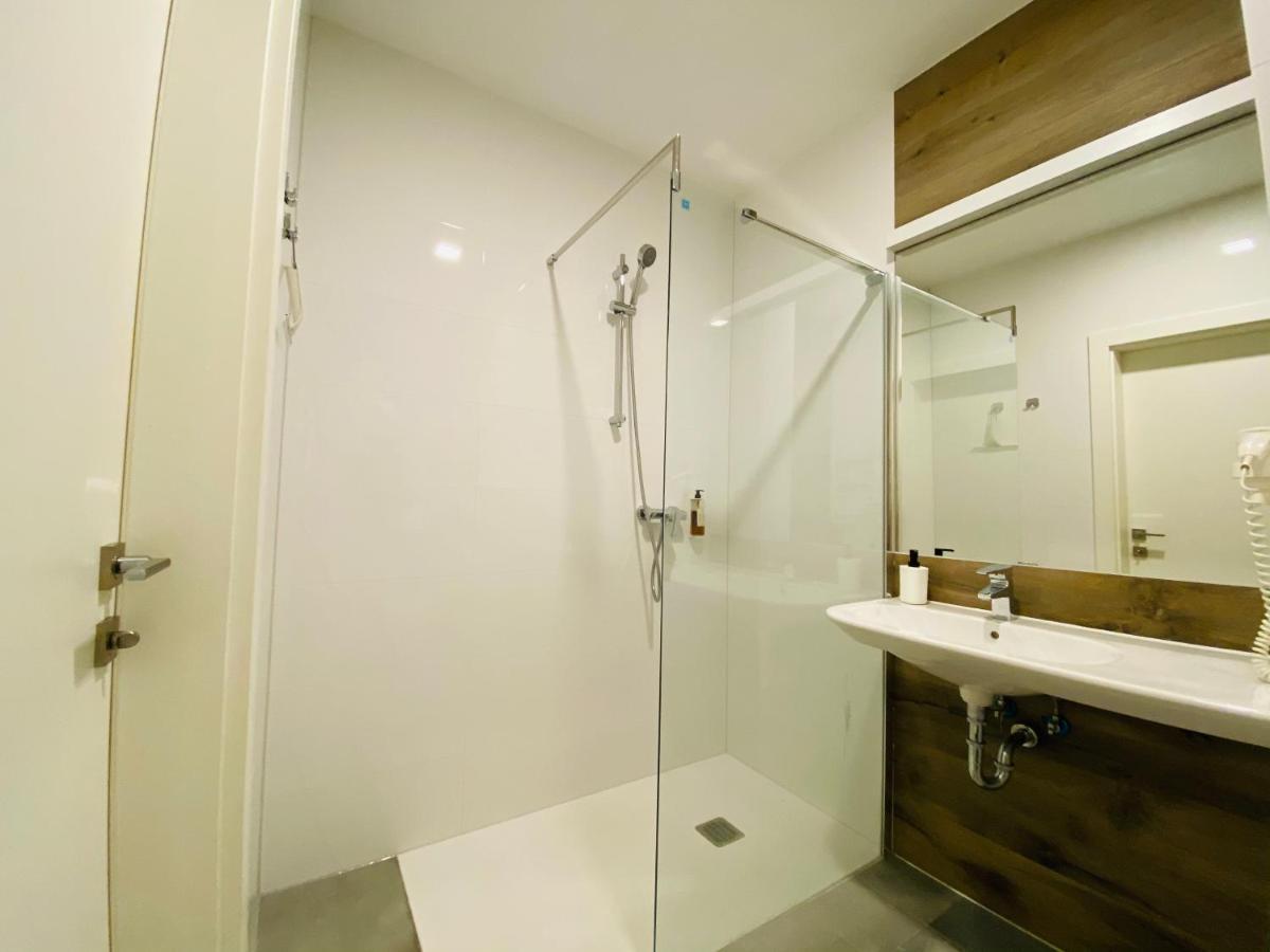 Apartment Czarna Gora Veraneo *